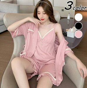 pW} [EFA sN zCg ubN fB[X t OJpW}  [EFA pbht  WF[ i l ZNV[ v[g  lCV 