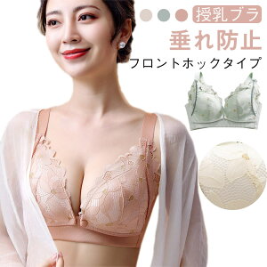 u h~   }^jeBu Jbvt uW[ mC[ tgzbN Y u Ci[ iCgu ^b`  [X tgI[v Y