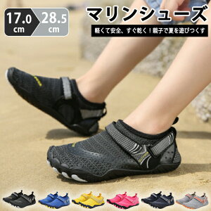 V LbY }V[Y EH[^[V[Y jp eq p  y _炩 ʃt@Xi[ LbY r@\  V C l Lv AEghA eqyA 