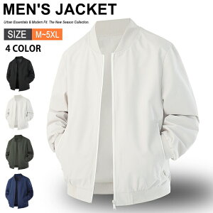 Y u] WPbg CgAE^[ AE^[ ~^[WPbg WbvAbv n Vv StEFA rWlX JWA ꂢ Xg[g MA-1  y ʋ ʊw 