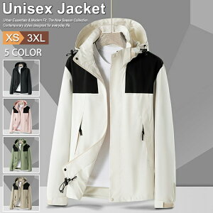 EBhu[J[ }Eep[J[ Y fB[X  h |Pbgt WPbg AE^[ Wp[ CgAE^[ jp t[ht p[J[ t@bV 