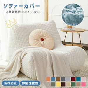 \t@[Jo[ Lkf 1l|p g[S\t@ IȂ \t@Jo[ \t@[pbh ~ h~ h~ 􂦂 ϋv \t@[}bg \t@V[g I[V[Y CeA 