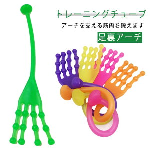 ؃g y܂  A[` Xgb`oh g[jO`[u g[jO w nr g[jOS  Ε VFCvAbv oG tBWJ g[jO`