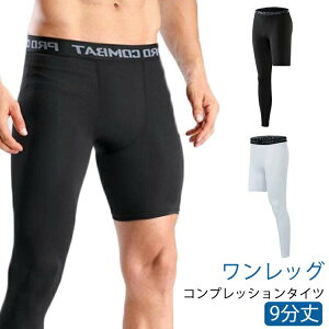 A_[EFA  RvbV^Cc Y X|[c^Cc Б 2type g[jO  Xpbc Xgb`  bO X|[cMX oXP X|[cK X|[c^