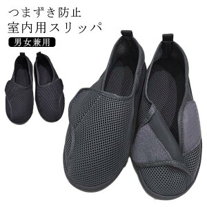 @V[Y ]|\h ƕt @  ނ җp V[Y a@ [V[Y V[Y { Xbp nrV[Y Xbp Xbp 㗚 j