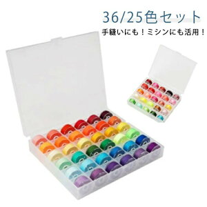 36F [ {r 25F P[X D D hJ  nhCh {r  ƒp~V | D D  wZ A\[g J[ ct \[COZbg wZ