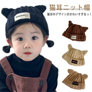 LbY  jbgLbv Xq ˂ t L L WjA qǂ LbY ǂ jbgX j̎q ̎q  Ƒ  JWA  jbgX h 킢 