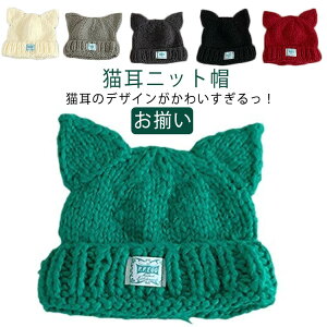 Ƒ LbY L qǂ t ̎q j̎q ǂ ˂ jbgX q LbY Lt jbgX Xq L   ˂݂  JWA  WjA h 킢 