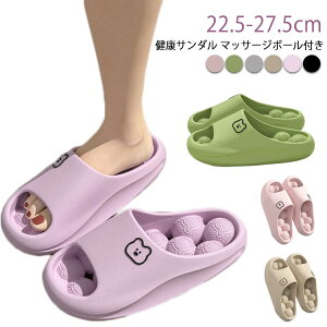 NT_ NXbp  ItBX N  NT_ }bT[W ~ T_ w    Y h fB[X   O O c{T_ 