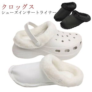 NbNXCi[ t Ci[ ӂӂ uPbg ~ C\[ O ~  {A O\ ₦΍ g T_ n ₦ C\[ t@[Ci[ Ռ