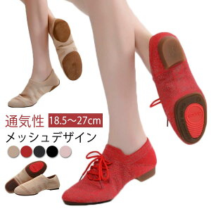 `A_X _XV[Y fB[X tbgV[Y V[Y WYV[Yl WY V[Y ubN WYV[Y _oG __X  wZw XN[w 