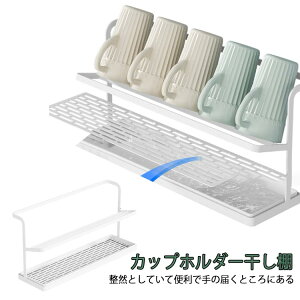 2i  {gX^h ؂胉bN ؂JS ؂肩 ؂  u [  RbvX^h OXz_[ ؂胉bN ؂g[  ^u[ }O{g {g