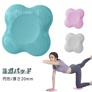 K}bg tBbglX Xgb`ObY I j[pbh KObY Kpbh Ђ Xgb` G seBX g[jO K 20mm K _CGbg ^ N ~` GNTT