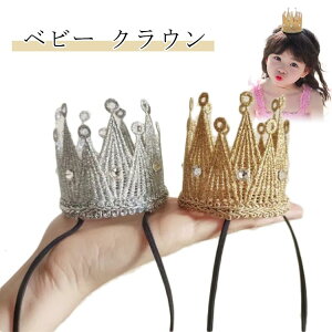   xr[NE wAoh wbhhX wbhANZT[ 1 a LO n[to[Xf[ V xr[NE wAANZ LbY tH[} 100j o[Xf[