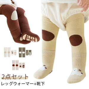 bOEH[}[ 2_Zbg  G xr[p ǂ N G Gpbh GT|[^[ V  Ct  2_Zbg  Ԃ LbY j̎q q qǂ g