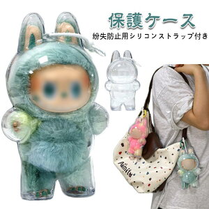 uupP[X gїpVRXgbvt [obO NAP[X  uupP[X pΉ ho p NA Ԃ ʂ P[X h~ Up[obO ی