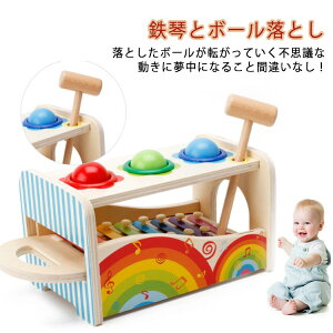 mߋ ̏o邨 {[Ƃ pEh ؂̂ Ah ^bvx` S n}[gC hCc Ƃ񂩂V  O ̏o邨 m  ؐ j