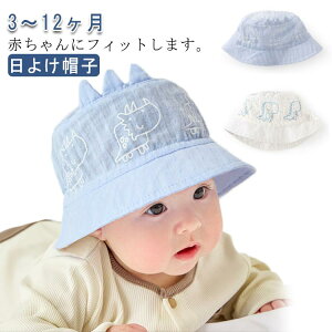 xr[Xq xr[  Xq ̎q LbY  UVJbg j̎q nbg Vpnbg xr[ Ԃ 3-6J Xq ΍L 悯 oPbgnbg t 6-12 t   O