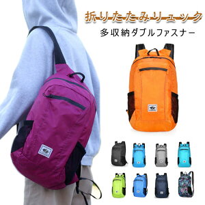 ܂݃bN h g ʊw obNpbN ibvTbN ܂肽 s RpNg e W[ [  VbsO  y Lv AEghA bNTbN U