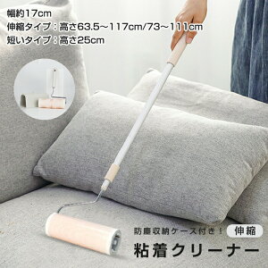 SN[i[ Lk Se[v S[[ ςςS[[ [N[i[ [P[X Lk p^p^ P[Xt  X RpNg J[ybg }bg t[O z