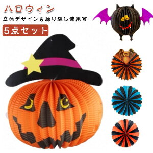 3D nEB 5  6Zbg nEB ΂  ܂肽 ڂ  H Ǌ| ^ K[h t  S[Xg Halloween nEBObY  nEB