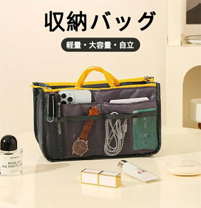 obOCobO y  Ci[obO obNCobN g[gobOp t@Xi[ J[hz_[t  e ^  v h d؂ [  [obO Mt