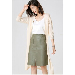 uvJbgJ[fBK fB[X jbgJ[fBK  KE HDJ[fBK SO   UV΍ [΍ r[`EFA  9FlCV GKg LC ؍ 