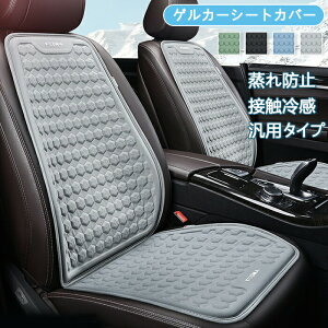 V[gJo[  ėp V[gNbV V[gN[[ J[V[gJo[ QNbV ᔽ WFNbV wJo[ ⊴  ʋC Ȃ ̈U  Ђ