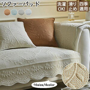 \t@Jo[ \t@[Jo[ 邾 Lg t \t@pbh V[gJo[ wJo[ 2l| 3l 4l IȂ L΍ }`Jo[ k  Zp[g^ ~  