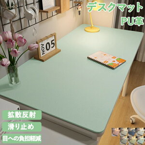 fXN}bg  e[uNX }EX}bg }EXpbh h e[u}bg  PUv U[ }bg @ h h ϔM H `  wK _CjOe[u}bg 