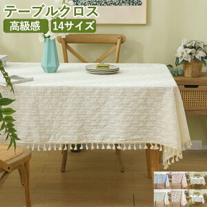 e[uNX  [X e[uNX k ho  fCV[Vv hJ ` ` fXNJo[ Jo[ sAmJo[  Hp NX }`NX @\ t