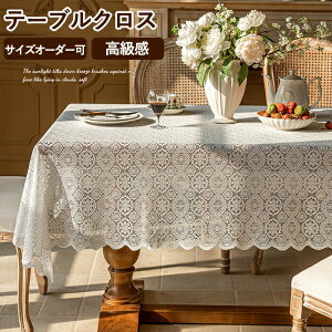 e[uNX  [X e[uNX k ho ԕ Vv ` ` fXNJo[ Jo[ sAmJo[  Hp NX }`NX @\ tȒP Lb`