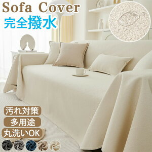 \t@[Jo[  邾 }`Jo[ \t@Jo[ It I I| e[uNX }`NX xbhJo[ Jo[ ւJo[ ی 唻 `  k 