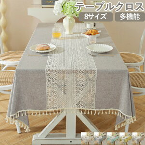 e[uNX  [X e[uNX k ho 􉽊w Vv [X҂ ` ` fXNJo[ Jo[ sAmJo[  Hp NX }`NX @\ 