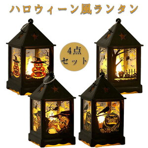 nEB ^ LED Cg d 4_Zbg IW  zI _I   lp   O ݊ e[u I   O  rO  u  G rO 