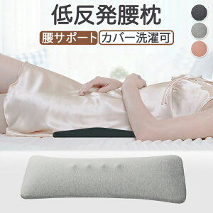 NbV p   PA bNX Jo[O\ O\ \ Jo[􂦂 w Q   y 􂦂 r   ܂ ψU 