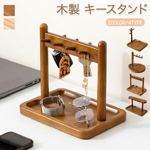 L[X^h L[tbNX^h u   L[tbN L[nK[ L[c[ ؐ    [  [ [ WG[ ȃXy[X C