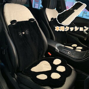 ԃNbV V[gNbV 킢 ԗp lbNs[ ӂӂ   L J[NbV ʂ݃}bg hCu tȒP y ԗpi J[pi zc obNt