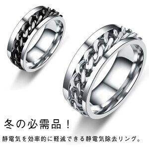 6 fB[X ] Y ÓdC  O 傫TCY 7 8 9 w 10 ÓdCh~ ÓdC 11 JWA ÓdC΍ ÓdCy jp NANZT 