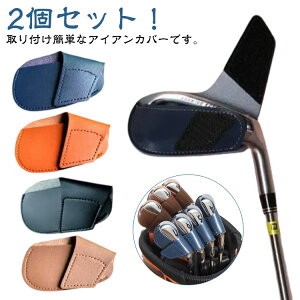 ACAP[X یP[X 2ZbgI}WbNe[v ϋv 2ZbgI}WbNe[v ACAp PUU[ St wbhJo[ oȒP Stpi a v[g Mt