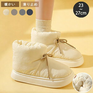 [V[Y Xbp  h Jbv  u[c _炩 킢  fB[X Y gRtH[g [ qp ~ ~ ӂӂ  {A [