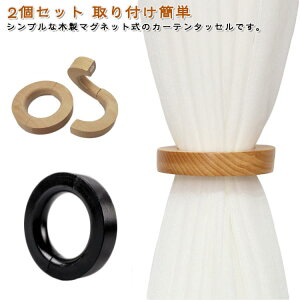 }Olbg EbhO 2Zbg J[ez_[ ^bZ ؐ J[eANZT[ J[e CeA k J[e^bZ J[ez_[  tȒP 