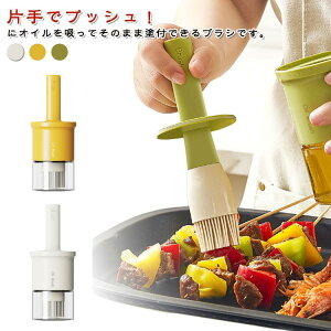 p y2Zbgz VR y2Zbgz Lb`p KX{g h ICfBXyT[ IC{g ICe BBQ SĂ Ă َq tCp 