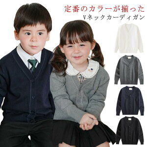 �J�[�f�B�K�� ������ �t�H�[�}�� �q���� �j�̎q ���̎q ���\�� ���� �W���j�A ���Z�� �X�N�[�� ���� �L�b�Y�� �������� �c�t�� V�l�b�N �j�����p ���w�� ������ ���Ǝ� ���w�Z ���w�� �ʉ� ��