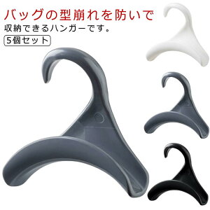 5Zbg | N[[bg[ 5Zbg obOtbN [ Xq| lN^C XJ[t obOnK[ obO Lbv ݂艺 ΂ [nK[ Jo| RpNg ƒ