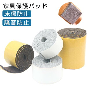 tFg یpbh 100cm Jbg\ LYh~ h~ h~e[v \邾 e[u hU LYh~e[v h~ ֎qrJo[ xbh h~ \t@[ hA t[O he