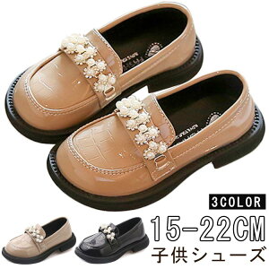 tH[}C [t@[ V[Y w vC ̎q [t@[ XN[[t@[ WjA hXV[Y sAm\ xr[C tH[}V[Y qC w ʊw w 