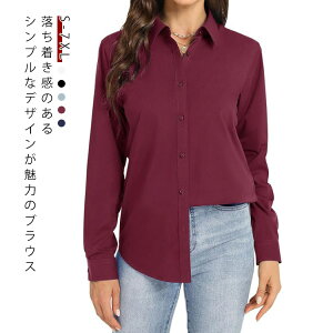 CVc uEX   fB[X ʋ n A uEX ItBX Jb^[Vc JWA rWlX jtH[ `Ԉ  傫TCY p 