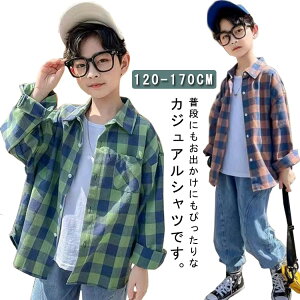 120 JWAVc gbvX  ʉ `FbNVc LbY qVc OJ qVc ʊw WjA j̎q  gbvX H t |Pbgt Vc 130 140 150 160 170 