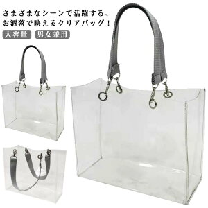 Cxg h rj[obO g[gobO cA[obO obO obOیJo[ NAobO d  ɃobO rWlX ~J΍  e jp  